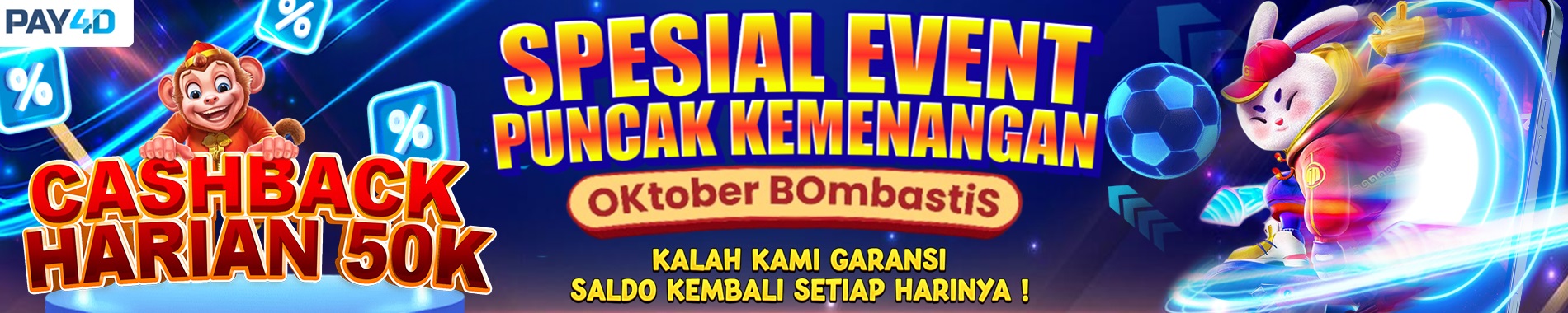 https://kisetotoayam.com/